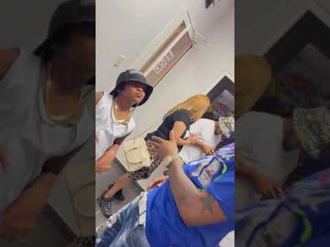 GRACIAS POR EL CARIÑO ( liroshaq y a la pe1v3rsa ) 🔥