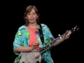 Cathy Fink's "Singing with the Banjo, Clawhammer Style"
