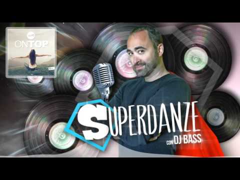 Raul Dj - On top