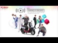 [Song] Make It Right Feat.GOT7 แบมแบม,เจเจ,กัปตัน,มายด์,เบสท์,อัด