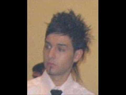 Qaeizma FT 27 Firari--Bir Daha Söyleyim--