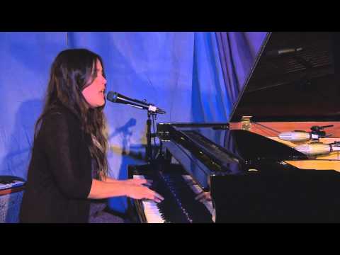 Rachael Yamagata  "Dealbreaker"