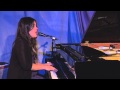 Rachael Yamagata  "Dealbreaker"