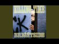 Fools Die - Killing Time - Topic Fools Die