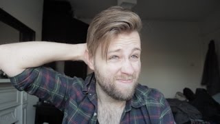 Why I Didn't Adore La La Land (And Why That's Okay) video