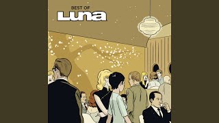 Chinatown (Remastered Version)