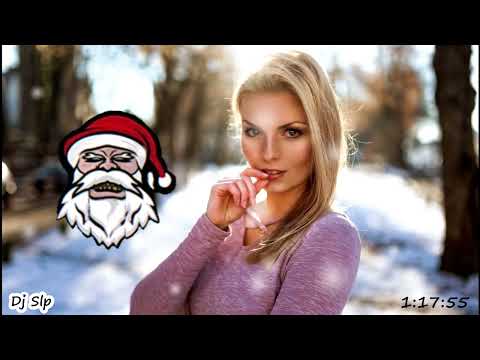 ❌▲ 🎶❄ Dj Slp - Club Sesiune Manele Craciun Decembrie 2022 l Romanian Party Mix l 🎶❄❌▲