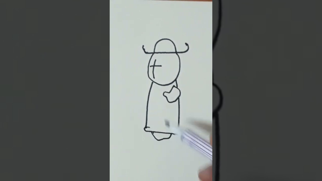 easy drawing  madness combat