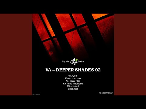 Devotion (Original Mix)