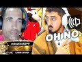 World's Best Oldhead asked for a $300 wager, I accepted (NBA 2K20)