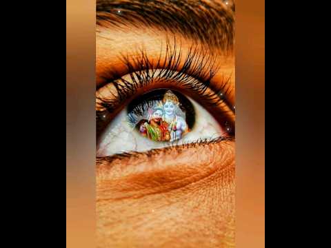 Man vachan and karma#shorts #shortsfeed #youtubeshorts #life