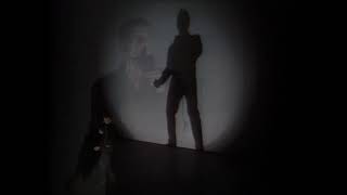 Yves Montand - Les cireurs de souliers de Broadway (live Montand International)