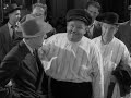 Great Guns I American Comedy Film 1941 I Stan Laurel Oliver Hardy Sheila Ryan