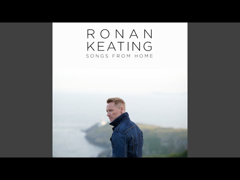 Video thumbnail for Summer In Dublin