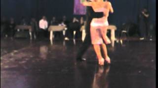 Esteban Moreno 3.VOB