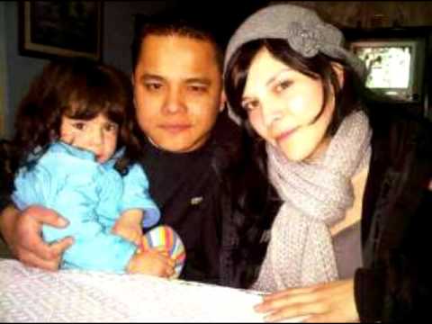 Marielle feat alkilados estando contigo