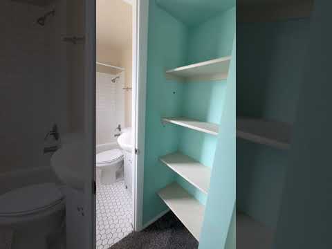1021 West Vermijo Ave. - Video 5 of 5