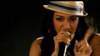 Tonight by Brick &amp; Lace