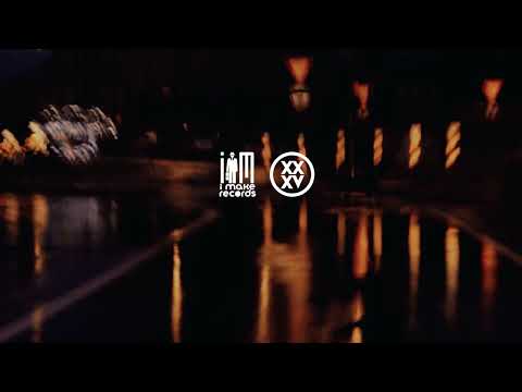 The Provincials Don't Mind