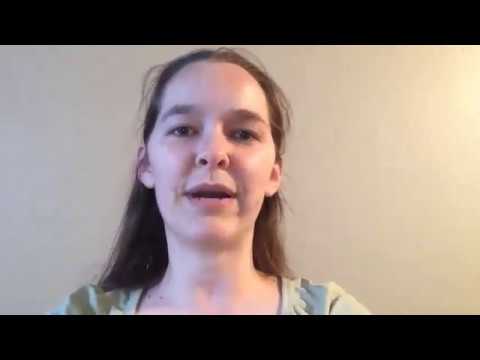 Esperanto-USA deziras por vi bonan novjaron por 2018!