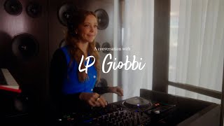 Marriott Bonvoy A Conversation with W Hotels Global Music Director