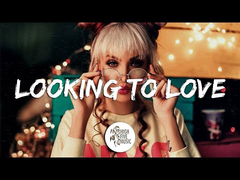 Nick Talos - Looking To Love [Tradução/Legendado] ft. Chelcee Grimes