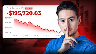 3 Common Automation Agency Mistakes You NEED To Avoid In 2024