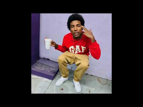 438 Tok x EGE Smiley Type Beat 2021 "Confess" @Flaco