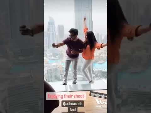 habs last episode Teaser behind-the-scenes #viralshorts #viralshorts #ferozekhan#1trending#top #love