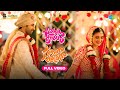 Kahan Shuru Kahan Khatam Full Song Dhvani Vismay Akshay IP Aashim Laxman Saurabh Vinod