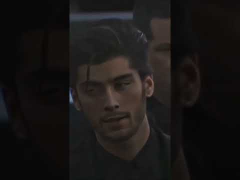 Husn Ka Aashiq l Zayn Malik l Pragyanarts #shorts #youtubeshorts #zaynmalik #trending #kishorekumar