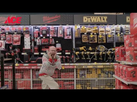 アメリカのホームセンター ACE HARDWARE JAPAN