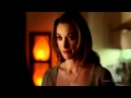 Lost Girl Bo Lauren I Love You All So Much