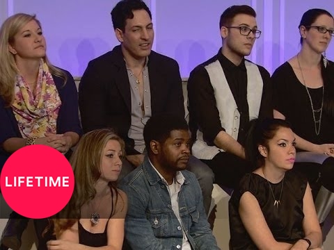 download lagu mp3 mp4 Watch Project Runway Online Free Putlocker, download lagu Watch Project Runway Online Free Putlocker gratis, unduh video klip Watch Project Runway Online Free Putlocker