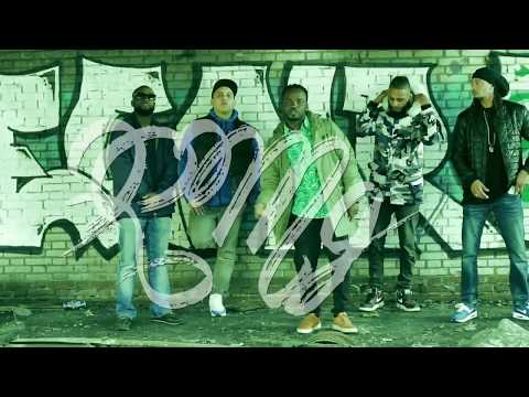 McRouwkost x RMG - Still Tru (Reunited) [Prod. By McRouwkost]