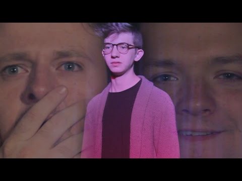 The Opportunity of a Lifetime | Short Film