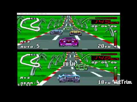 SESSÃO NOSTALGIA - #1 TOP GEAR