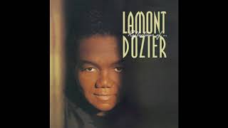 Lamont Dozier- Where Did Our Love Go (Official Audio)