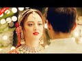 Tere Liye Sabko Main Aaj Dilbar Chhod Ke Aayi Status Ek Rishtaa 2001 Song Status Hindi Status