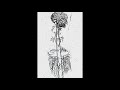 Black Boot 2013 Demo Full Tape Raw Black Metal Punk