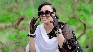 dhaantocusub Idil Ayrush iyo Abdi Baag official video 2026