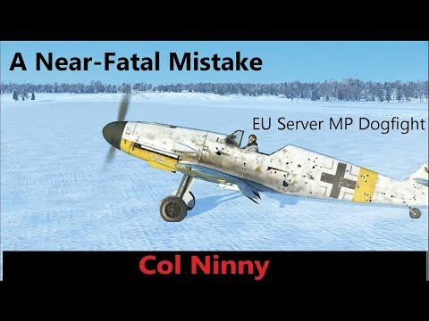 (27) IL-2  Your Energy Advantage: how to lose it!