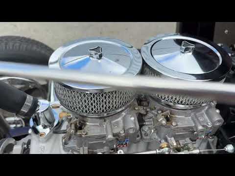 1932 Ford Model A (CC-1962474) for sale in Pittsburgh, Pennsylvania