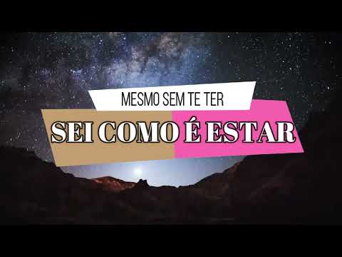 Izaac Santos  -  Uma Carta - MKJS Project & Felson Remix