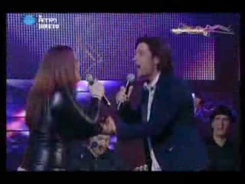 FC 2012: Cúmplices - "Será O Que Será"