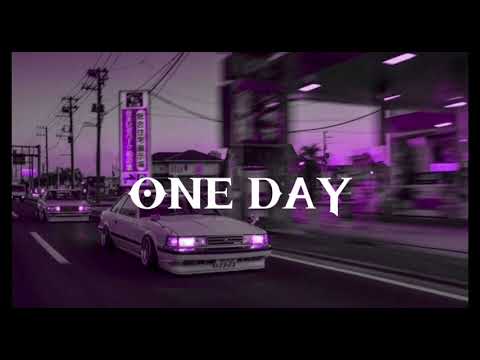 Afro Guitar X UK DRILL Type Beat “ ONE DAY “ | 2025