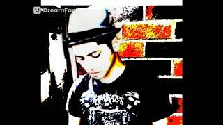 Bruno Mars Sings Faded