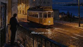 Lisboa em Mim um lindo Fado da cantora Leonor da Mouraria aqui na #mp3livre #spotify #fado