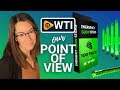 Glow Mind Emergency Glow Sticks | POV | Would you buy it?