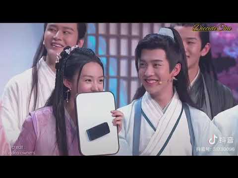 \Beautiful Relationship\ ❤💙